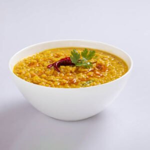 Daal Tadka